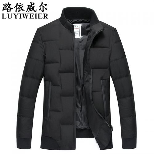 Blouson homme - Ref 3120310