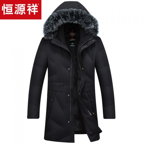 Blouson homme - Ref 3120313