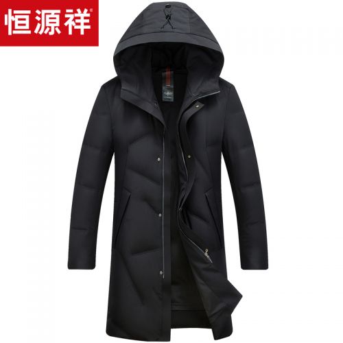 Blouson homme - Ref 3120314