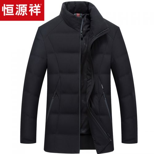 Blouson homme - Ref 3120317