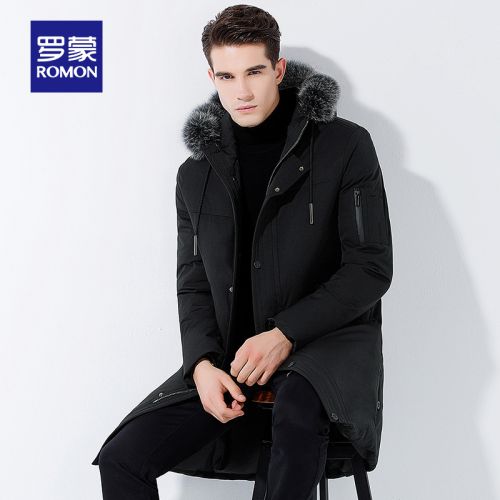 Blouson homme 3120321