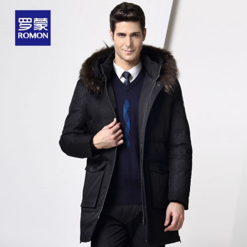 Blouson homme 3120324