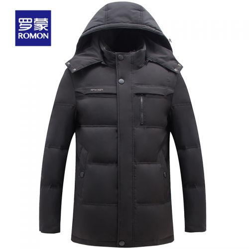 Blouson homme 3120325