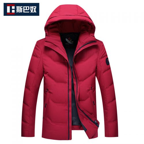 Blouson homme - Ref 3120339