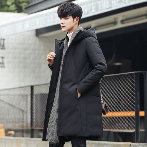 Blouson homme - Ref 3120391