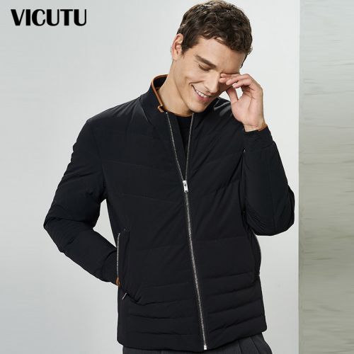Blouson homme VICUTU - Ref 3120428
