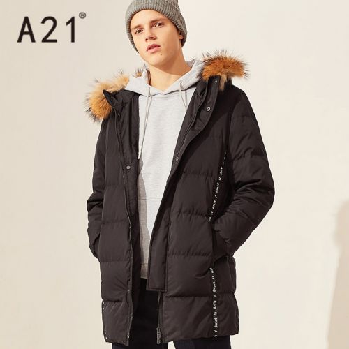 Blouson homme - Ref 3120430