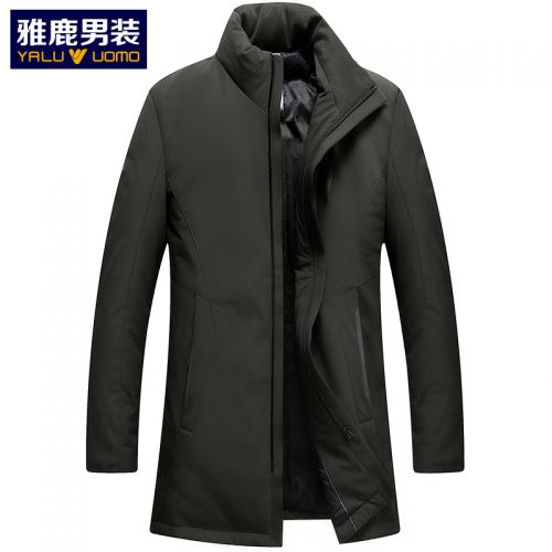 Blouson homme YALOO - Ref 3120487