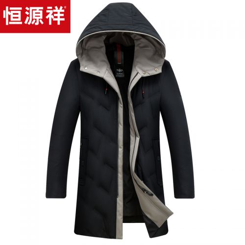Blouson homme - Ref 3120591