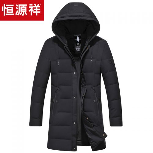 Blouson homme - Ref 3120592