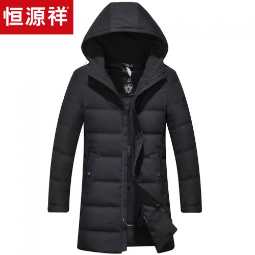 Blouson homme - Ref 3120594