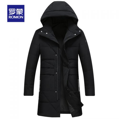 Blouson homme ROMON - Ref 3120596