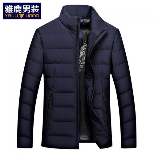 Blouson homme YALOO - Ref 3120685