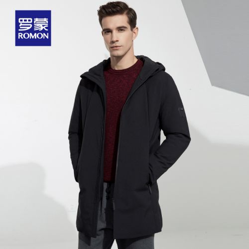 Blouson homme ROMON - Ref 3120703