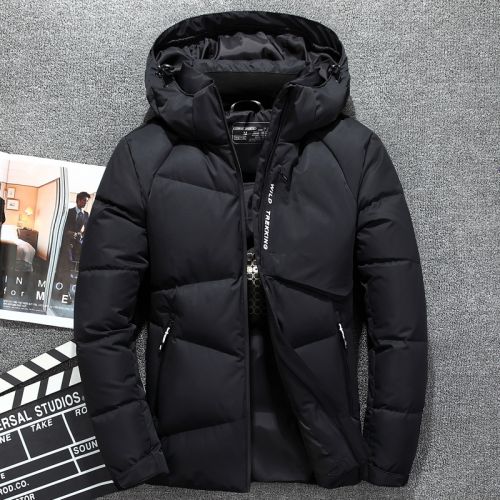 Blouson homme - Ref 3120753