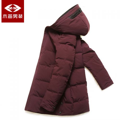 Blouson homme - Ref 3120774