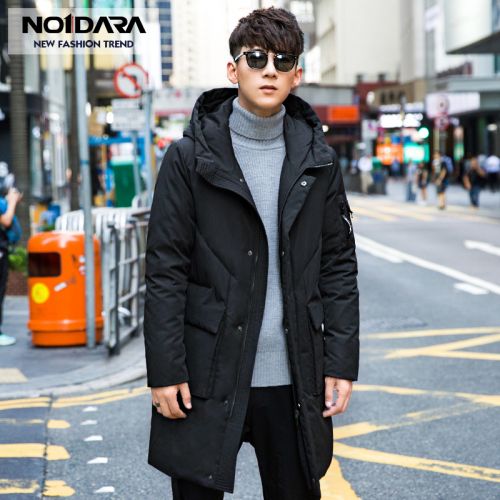  Blouson homme DARA en Polyester - Ref 3120798