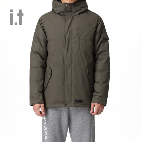 Blouson homme - Ref 3120814