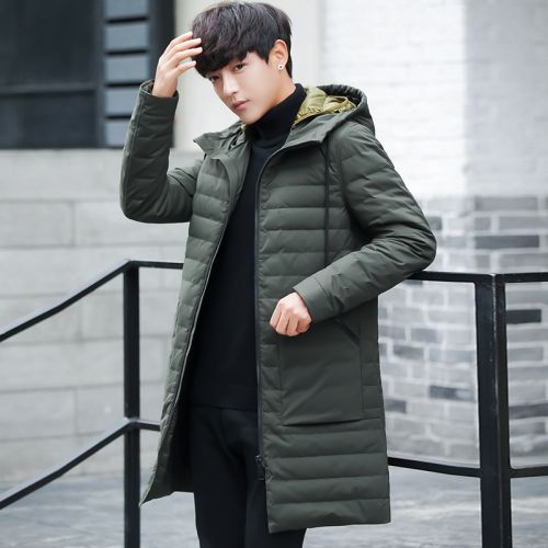 Blouson homme 3120827