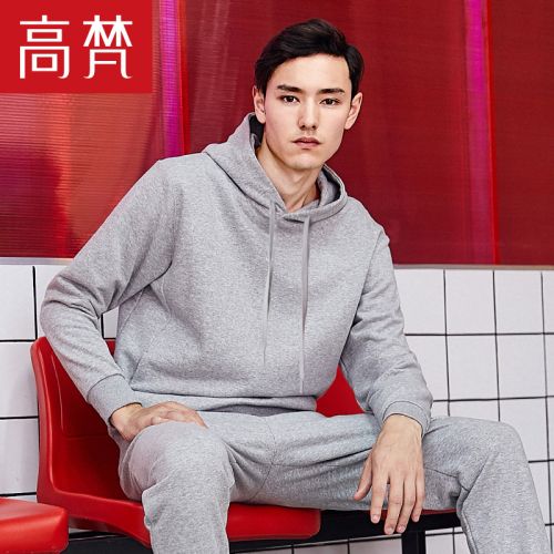 Blouson homme GOLDFARM - Ref 3120904