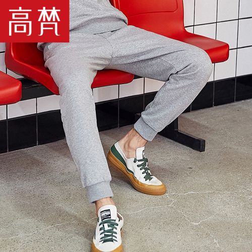 Blouson homme GOLDFARM - Ref 3120905