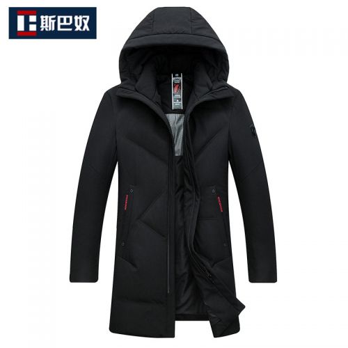 Blouson homme - Ref 3120951
