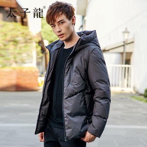Blouson homme TEDELON en Polyester - Ref 3120979
