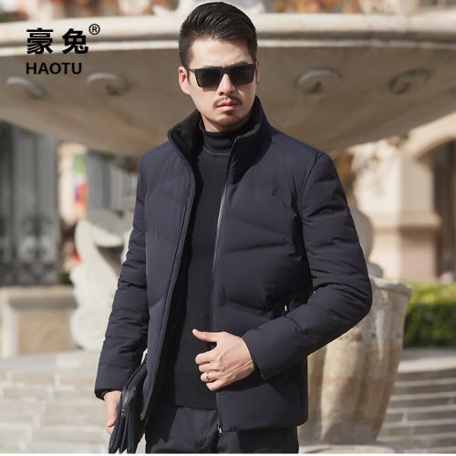 Blouson homme - Ref 3120983