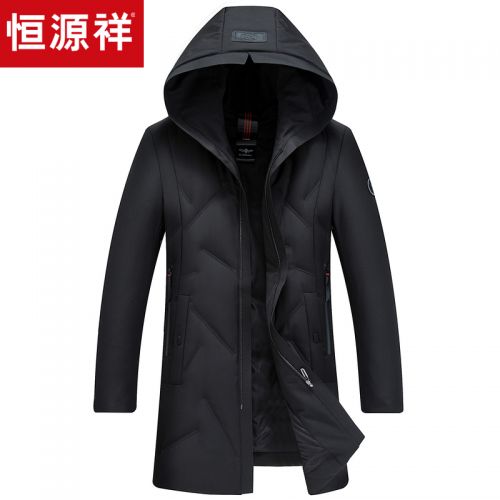 Blouson homme - Ref 3121000