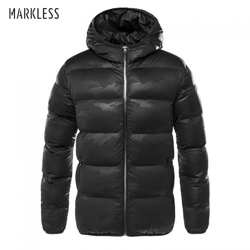 Blouson homme MARKLESS - Ref 3121089