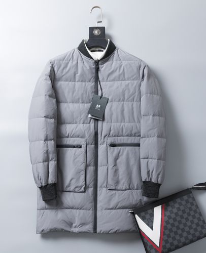 Blouson homme - Ref 3121127