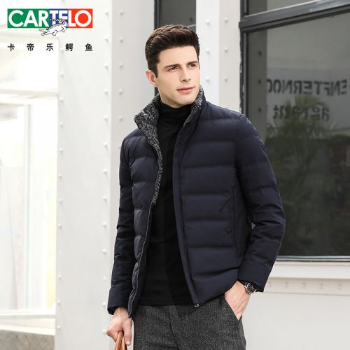 Blouson homme CARTELO - Ref 3121138