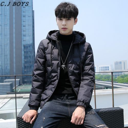 Blouson homme - Ref 3121150