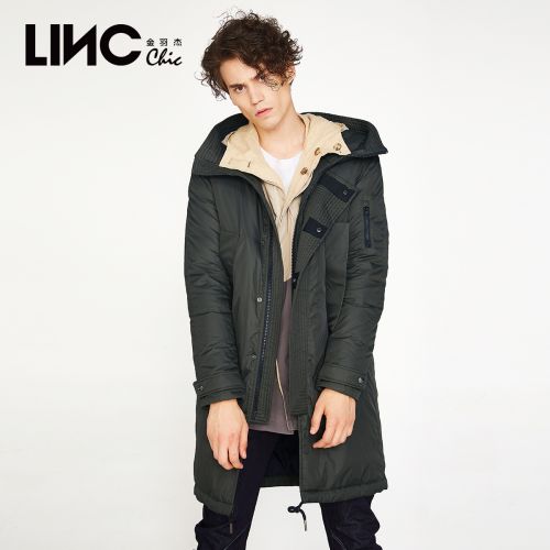 Blouson homme - Ref 3121161
