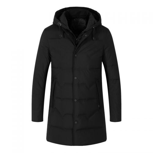 Blouson homme - Ref 3121162