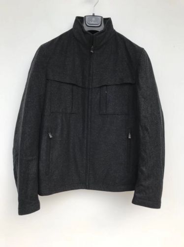 Blouson homme - Ref 3121176