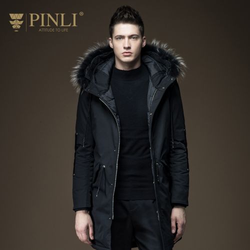Blouson homme en Polyester - Ref 3121180