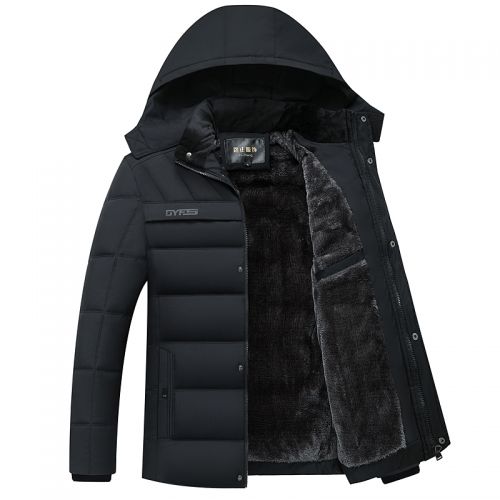 Blouson homme - Ref 3121183