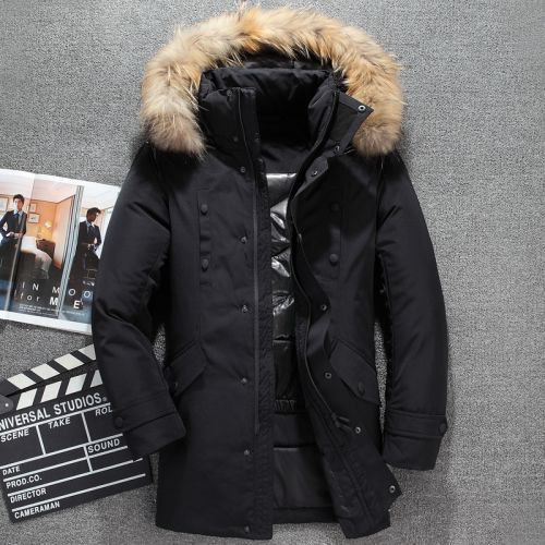 Blouson homme - Ref 3121221