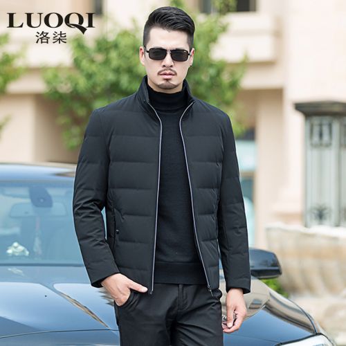 Blouson homme - Ref 3121224