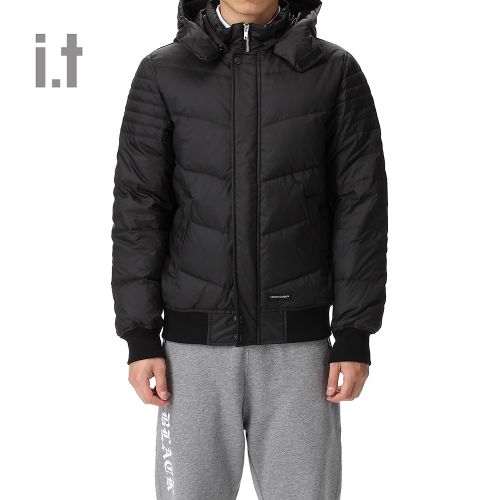 Blouson homme - Ref 3121227