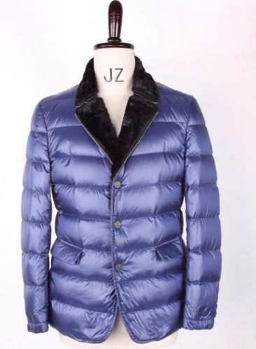 Blouson homme LILANZ en Nylon - Ref 3121236