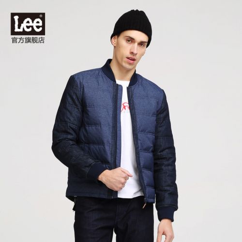Blouson homme - Ref 3121237