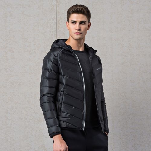 Blouson homme - Ref 3121246
