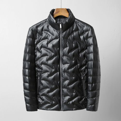 Blouson homme - Ref 3121253