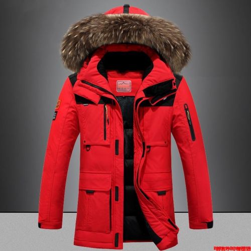 Blouson homme - Ref 3121260