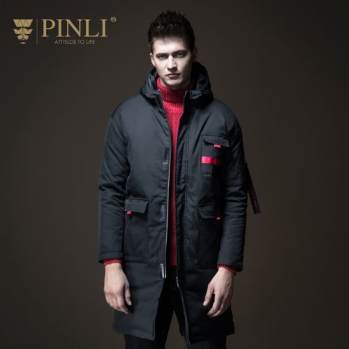 Blouson homme - Ref 3121268
