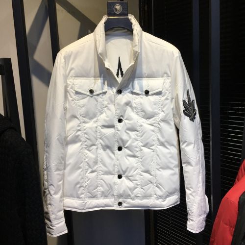 Blouson homme - Ref 3121280