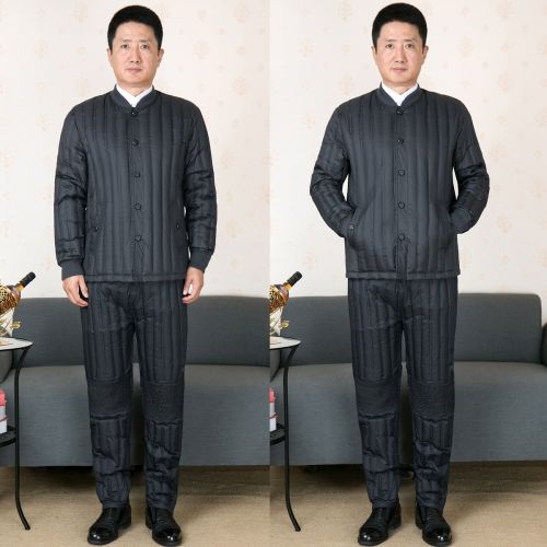 Blouson homme - Ref 3121285