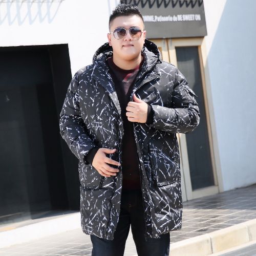 Blouson homme en Coton - Ref 3121289